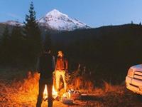 占卜在别人眼中你是个开得起玩笑的人吗