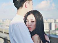 十二星座男和你在一起就是真的爱你吗