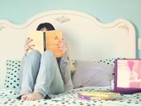 射手女拒绝你是真心的吗