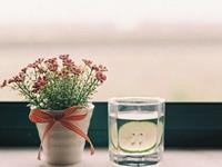 小容女生命灵数运势（10.2-10.8）