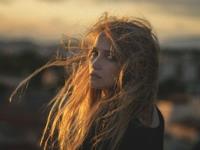 测相亲是否已成为了你生活中习以为常的一部分吗？