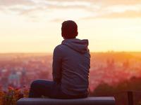 单身会给你带来什么样的困扰呢