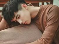 责任面前溜得最快的星座男