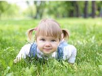 小孩英文名大全，小女孩英文名该怎么起