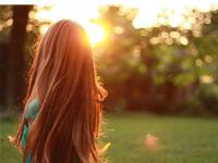 滴天居士2017年10月生肖鸡运势