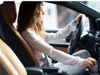 十二生肖中，哪些人国庆出门开车会特别的谨慎的