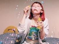 你为什么甘于平庸，颓废下去