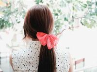 金秋十月喜迎财运丰收的生肖