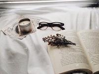 年底之前你能享受到惬意的生活吗