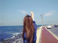 双子座为什么总是单身