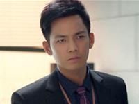 双子男口是心非的概率有多高