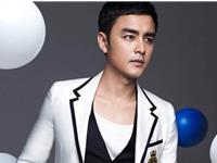 处女男口是心非的概率有多高