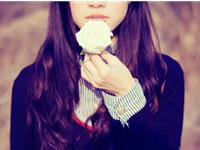 对另一半的过去毫不介意的生肖