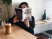 占卜你对自己的外表有多在意