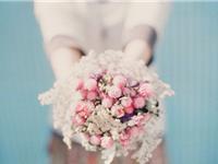 10月份需谨防财运不佳的三大生肖