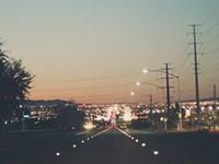 你对自己目前的生活满意吗