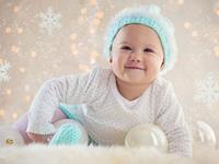 周易五行八字起名，如何用周易生辰八字给孩子起名