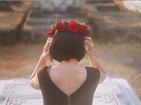 各血型君有怎样的气质