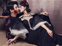 12星座男到底能花心到什么地步