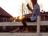 身边的ta是最适合你的人吗