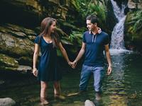 谁才是和你相伴到老的男人呢