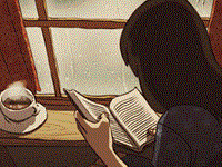 占卜你的悟性如何