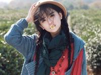 紫微斗数天梁星2018年运势