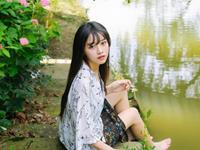 紫微斗数太阳星2018年运势