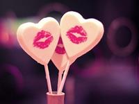 你的星座和哪个星座最相似