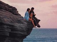 占卜你和他是否还有继续发展的机会