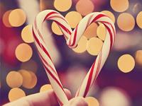 周末，十二星座单身狗的无聊时光