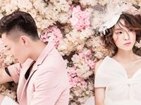 十二星座男是否真的是一个好老公