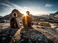 生活当中你最害怕什么呢