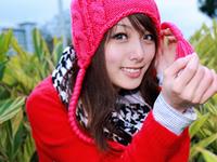 狮子座到底有多污