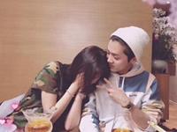 鹿晗，鹿晗图片，鹿晗资料，鹿晗的女朋友，鹿晗生肖