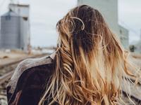 测另一半会做出哪种伤害你的事