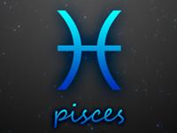 双鱼座的三方宫