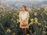 爱情当中你会笑到最后吗