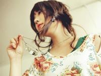 李云天2018年十二星座运势简版