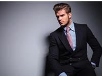 平日里最深藏不露的生肖男