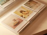 十二星座喜欢一个人竟会这样（上）