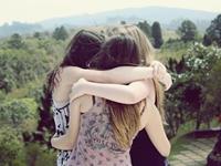 和12星座女生做朋友的好处