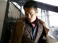 12星座男没法接受的女生习惯