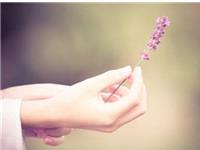 感情中醋意最重的三大生肖女