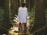 测测你会经常好心办坏事吗？