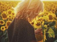 测什么事会让你一本正经起来呢？