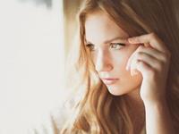 占卜你的恋情要经历多次失败吗