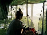 占卜你有多善解人意