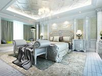 床底放什么可以让夫妻感情和睦