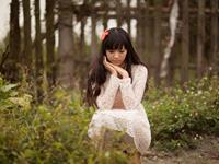 最想拥有一技之长的生肖